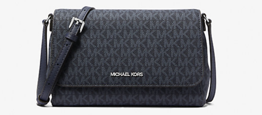 Screenshot 2025 05 22 at 10 06 51 AM